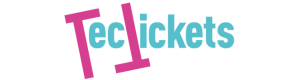 Tectickets CN