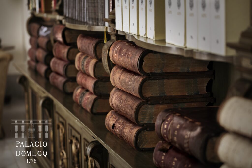 palacio-domecq