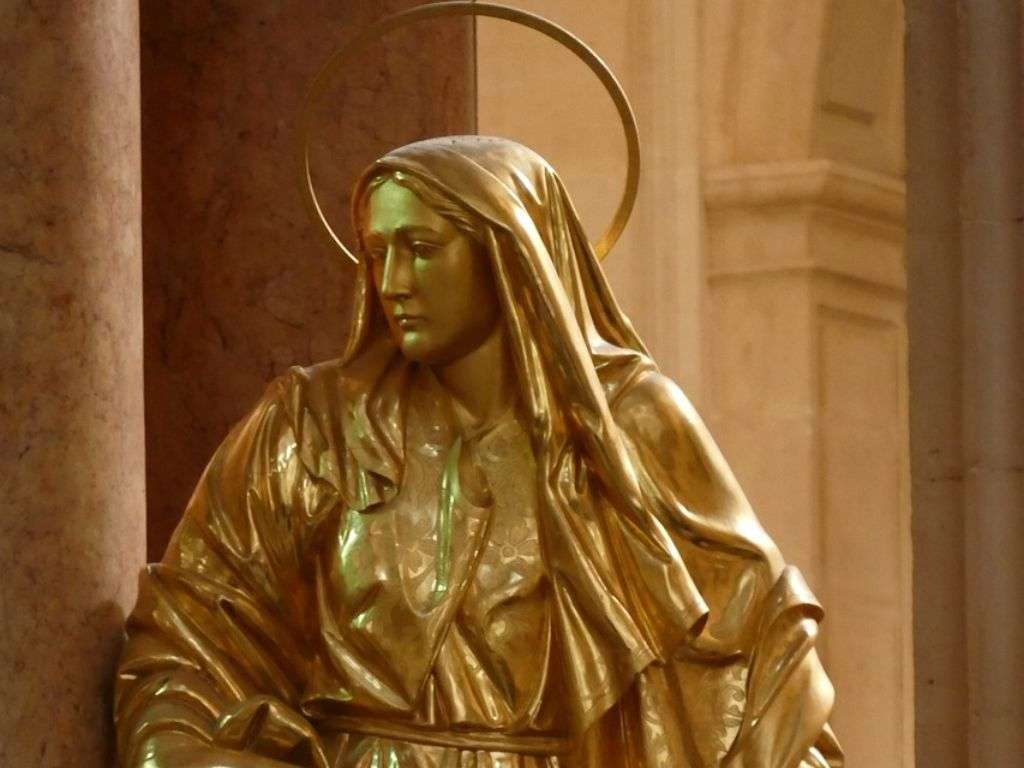 xr:d:DAF-MnLbsm0:74,j:2204936985316273757,t:24041517