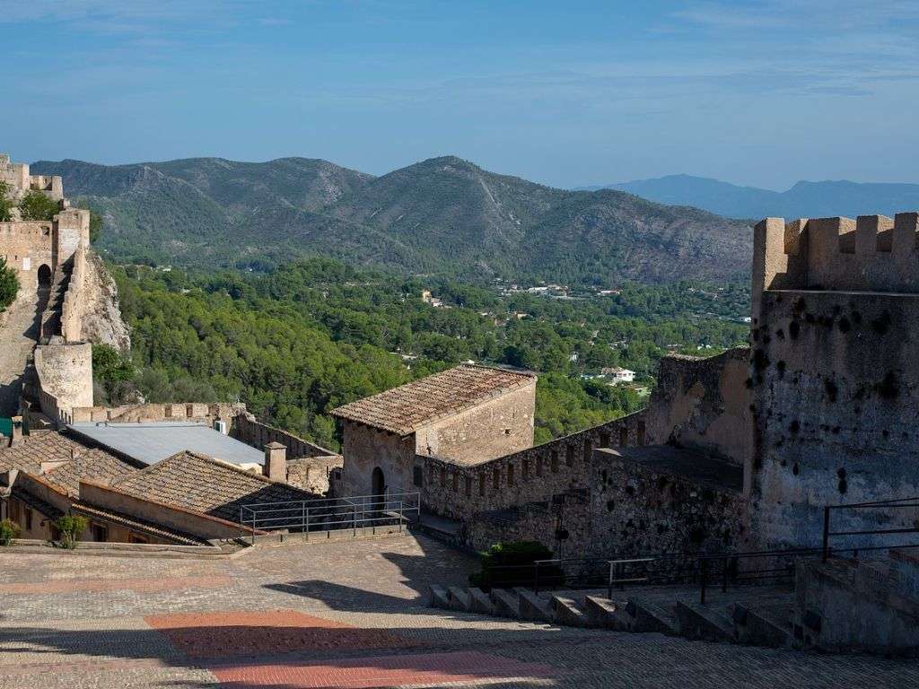 xr:d:DAF-MnLbsm0:74,j:2204936985316273757,t:24041517