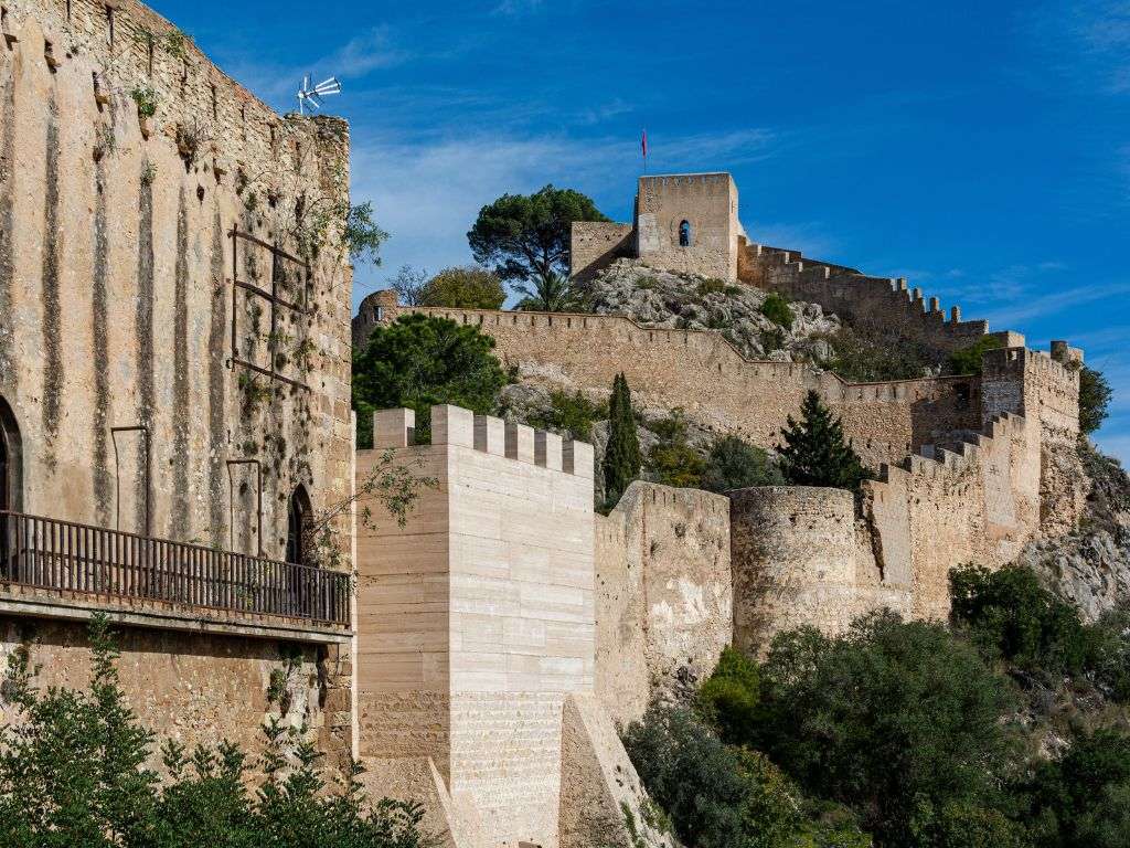 xr:d:DAF-MnLbsm0:74,j:2204936985316273757,t:24041517