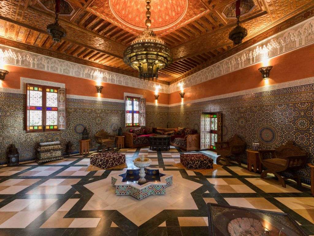 xr:d:DAF-MnLbsm0:74,j:2204936985316273757,t:24041517