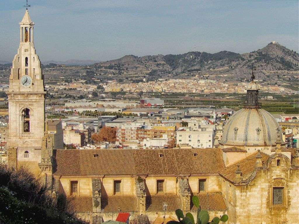 xr:d:DAF-MnLbsm0:74,j:2204936985316273757,t:24041517