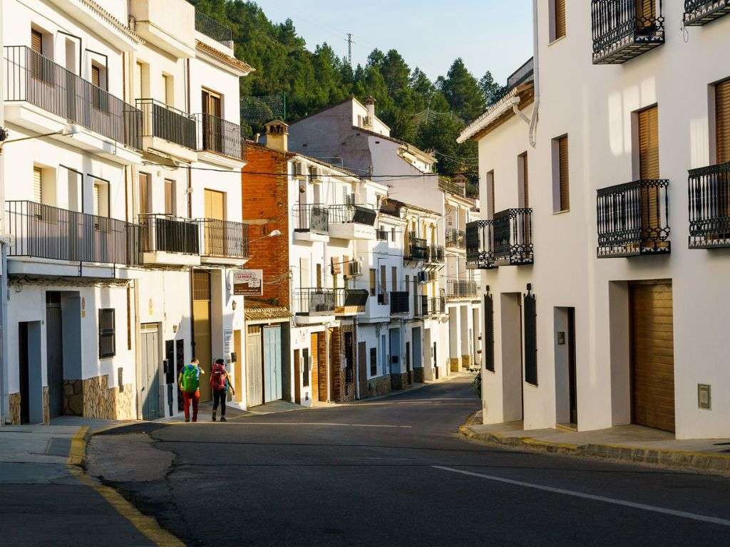 xr:d:DAF-MnLbsm0:66,j:8422156262935733678,t:24041515