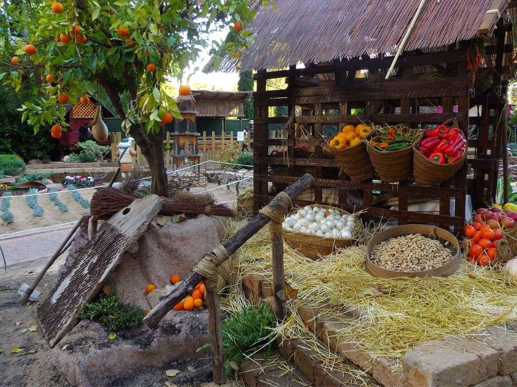 xr:d:DAF-MnLbsm0:74,j:2204936985316273757,t:24041517