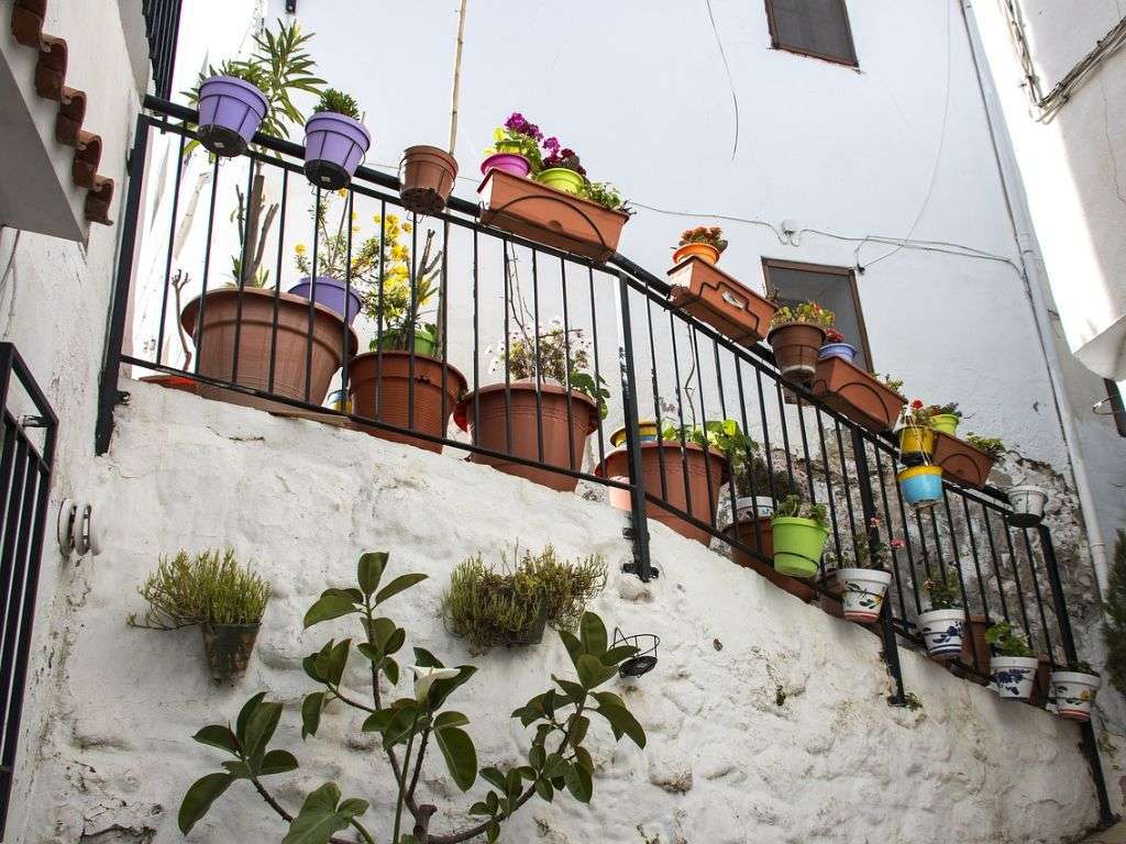 xr:d:DAF-MnLbsm0:66,j:8422156262935733678,t:24041515