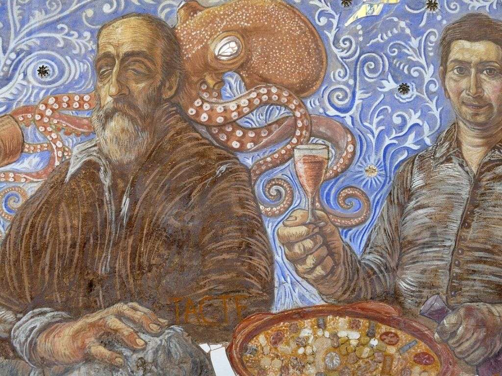 xr:d:DAF-MnLbsm0:74,j:2204936985316273757,t:24041517