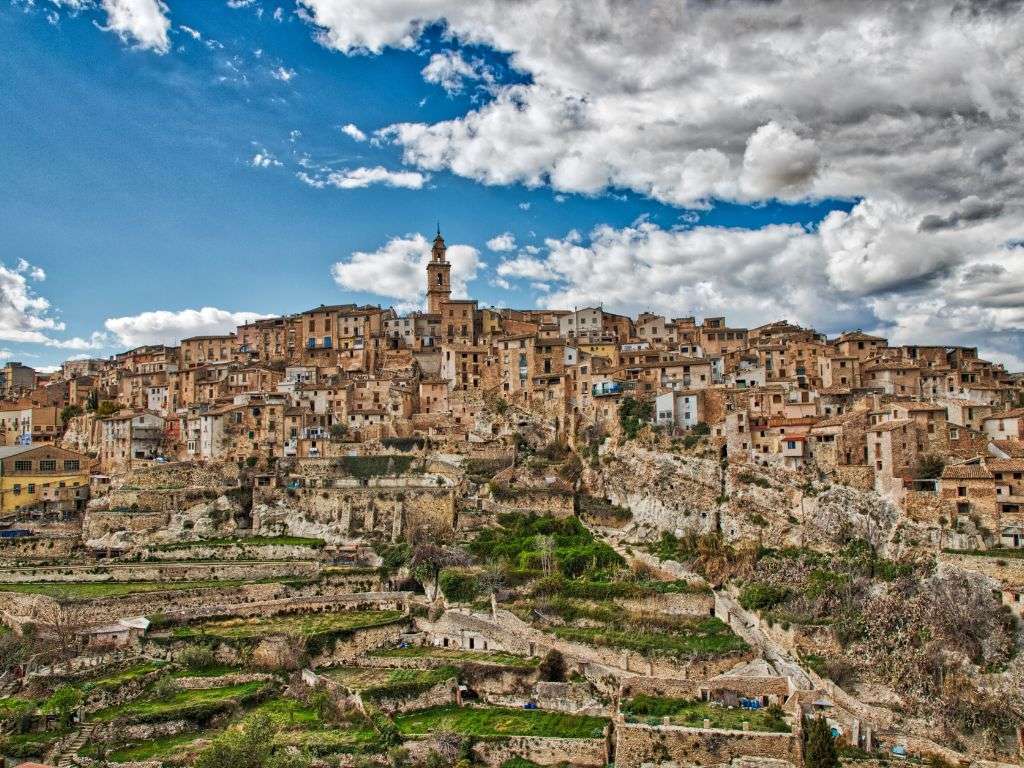 xr:d:DAF-MnLbsm0:71,j:8762178040026724811,t:24041516