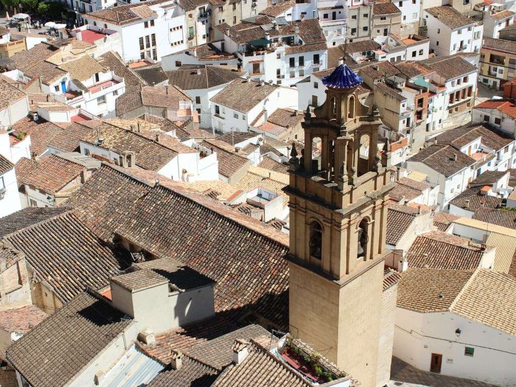 xr:d:DAF-MnLbsm0:66,j:8422156262935733678,t:24041515