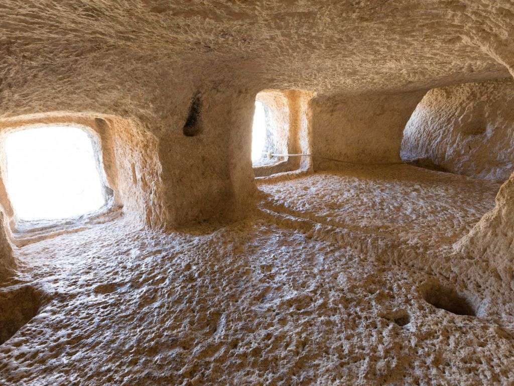 xr:d:DAF-MnLbsm0:71,j:8762178040026724811,t:24041516