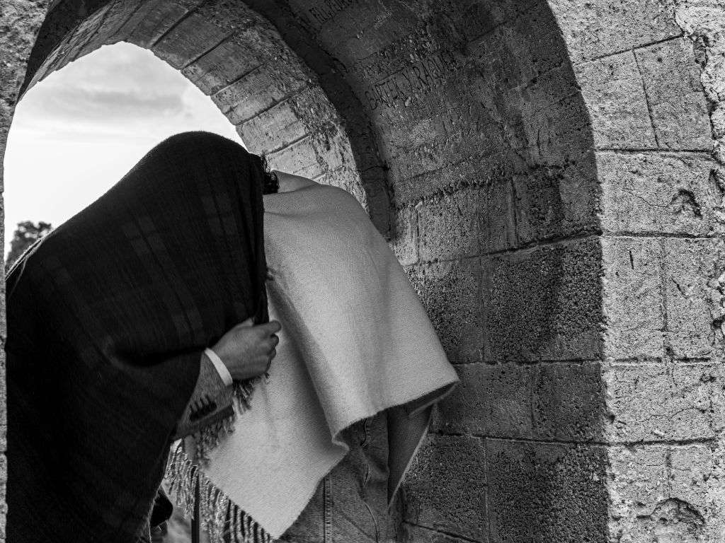 xr:d:DAF-MnLbsm0:74,j:2204936985316273757,t:24041517