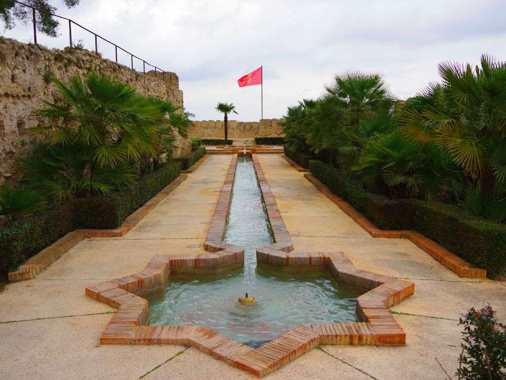 xr:d:DAF-MnLbsm0:74,j:2204936985316273757,t:24041517