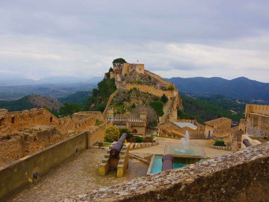 xr:d:DAF-MnLbsm0:74,j:2204936985316273757,t:24041517