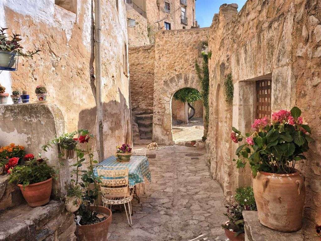 xr:d:DAF-MnLbsm0:71,j:8762178040026724811,t:24041516