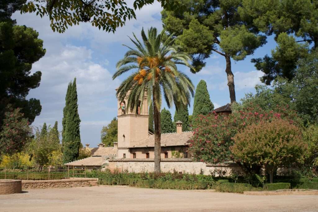 pexels-valeska-huyskens-15041726 (1)