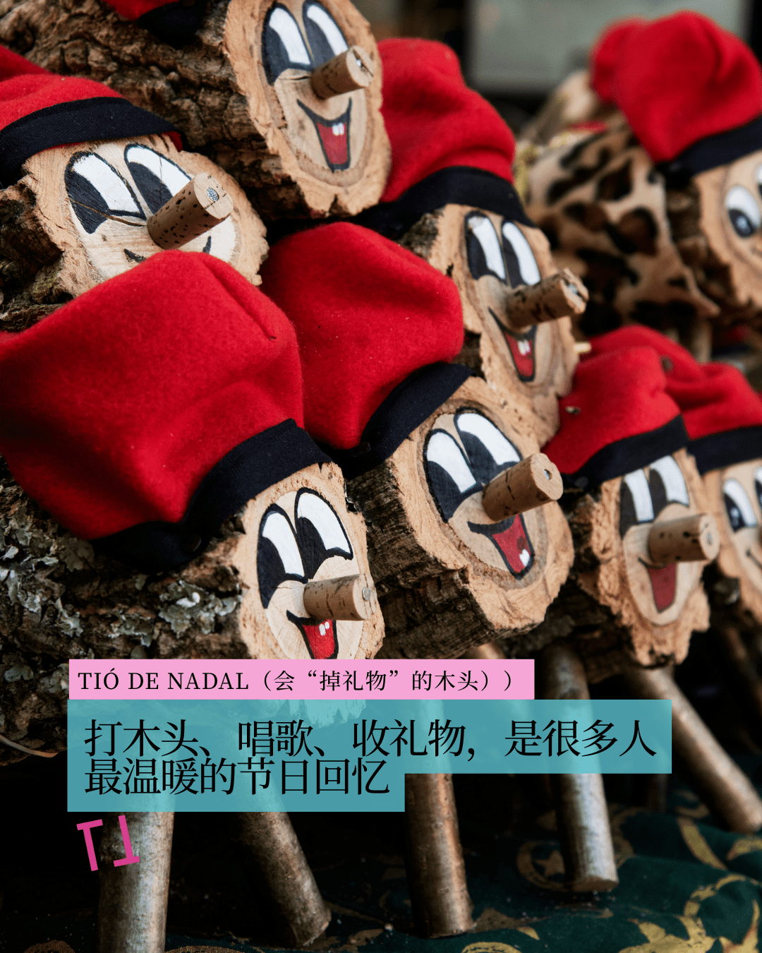 (Chinese (Simplified)) (2)