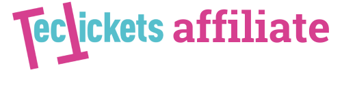 affiliate tectickets