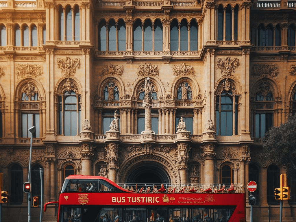 Barcelona-Bus-Turistic-1