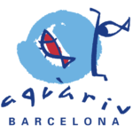 Aquarium-Barcelona.png